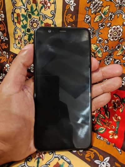 Google Pixel 4xl Permanent Approved (Read Add)