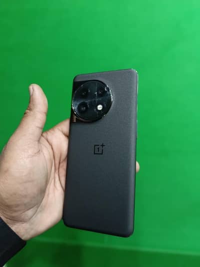 OnePlus 11 16/256