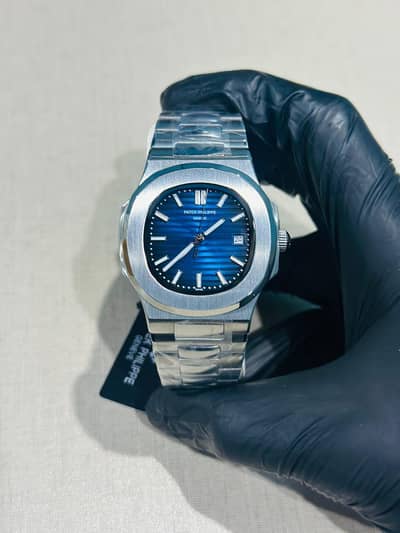 Automatic |Mens Watch | Stylish watch| Branded Watch | luxury watches