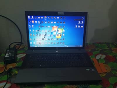 Dual Core Laptop For Sale All ok