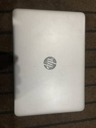 HP EliteBook 840 G3