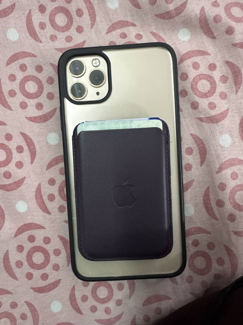 IPHONE 11 PM 0