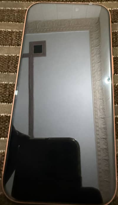 APPLE IPHONE 17 PRO JV