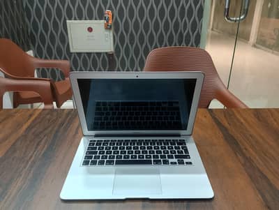 apple Mac book air 2014 8/128 SSD