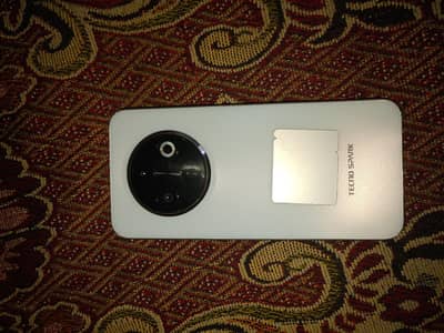 only is ka  box hy condition 10/9