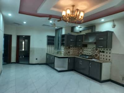 Luxury House For Rent 5 Bedroom Double Unit House For Rent Chaklala Scheme3 Rawalpindi