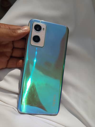 oppo A76 8+8/ 128GB  Snapdragon 680 . for more info   03086733335