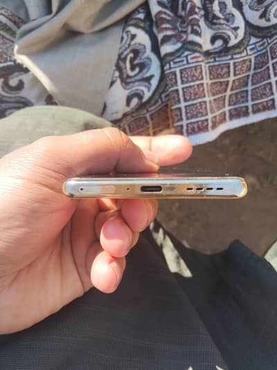 infininix note 40 pro only exchange with good PTA official phone