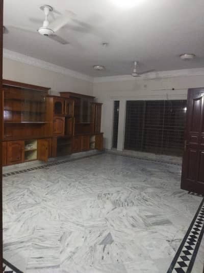 1 Kanal Upper Portion Like Independent Available For Rent