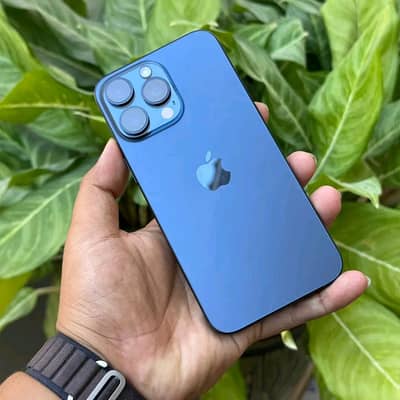 iphone 15 pro max non pta jv