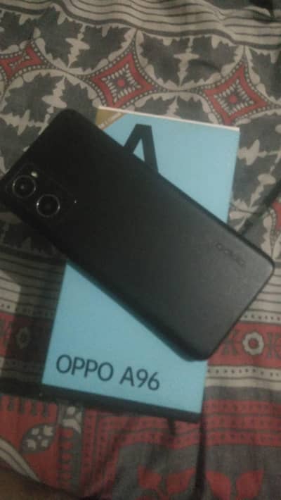 urgent sell 18 hazer