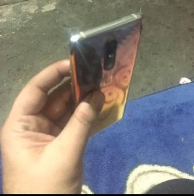 one plus 8 rom 8 gb 128