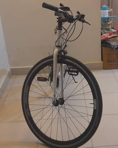 American cycle sports cycle slim  wheel both cycles