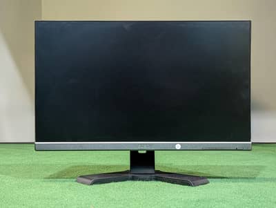 Acer 24inch Borderless Monitor Led