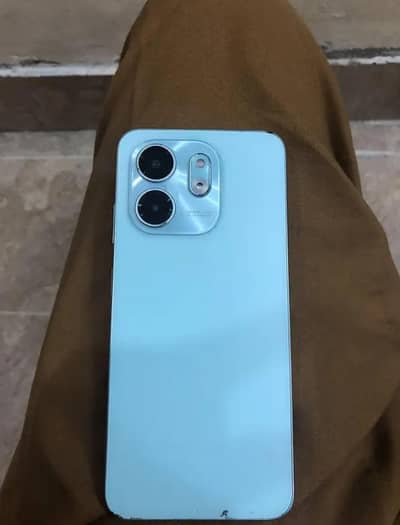 Infinix smart 9 128 gb