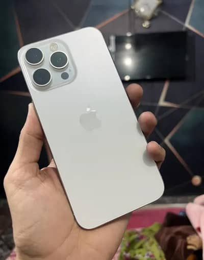 Iphone 12 pro to 17 pro max iCloud lock Buy