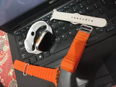 Waerfit pro ultra v2 series 2