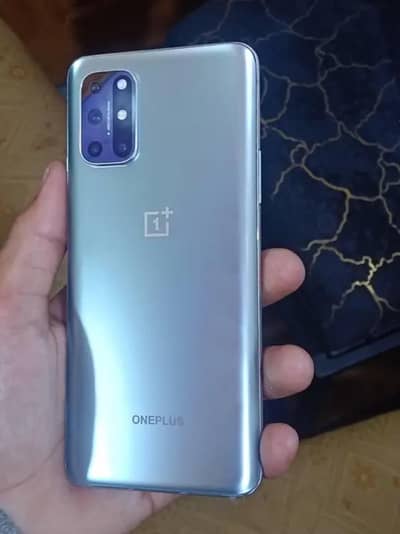 one plus 8t 12 256 exchange possible