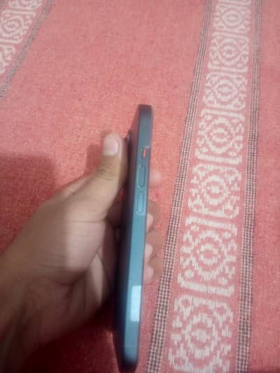 Iphone 14 jv 128Gb  100%BH original 10/10