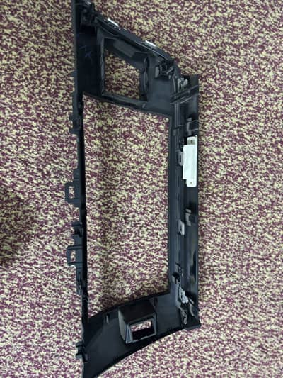 Car Stereo / Multimedia Player for Sale