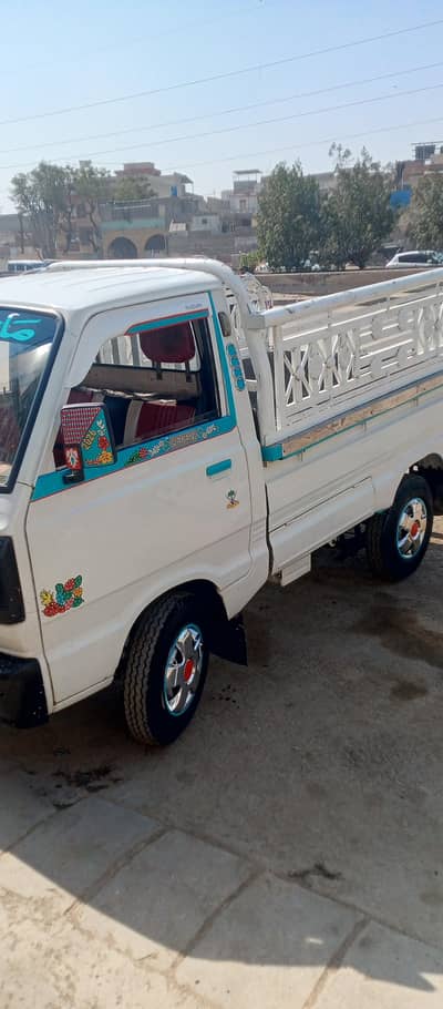 2018 ka madal he new tair he New jangla Koi Kam nahi he