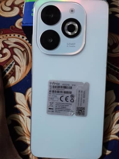 smart 8 pro what up 03172201206