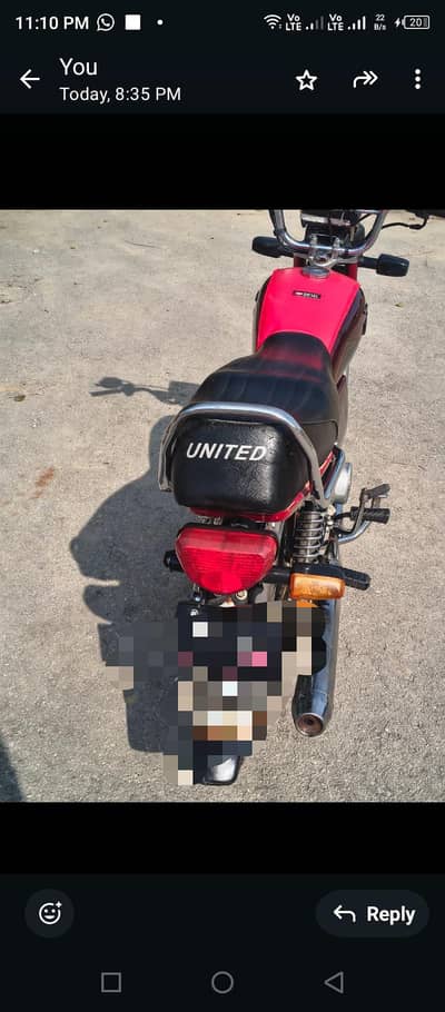 2022 modol Islamabad number demand 80000 no 03466358180=03185064412