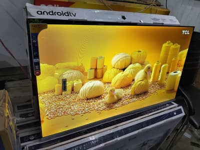 15%OFF 32 inch Today offer Samsung Box Pack