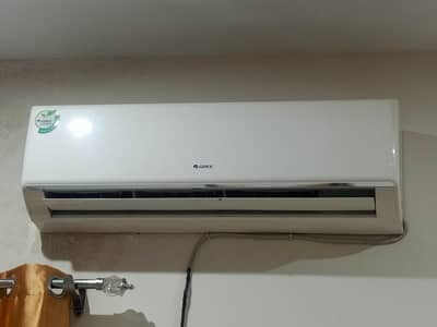GREE AC FOR SALE