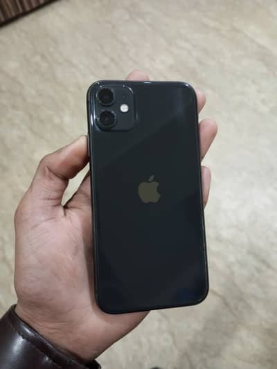 iphone 11 water pack