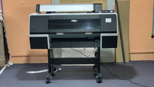 Epson Sublimation Printer for Sale