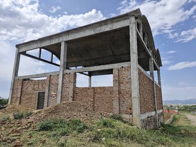 3300 Sq Ft Factory Available For Rent