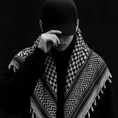 Muhammad ebad