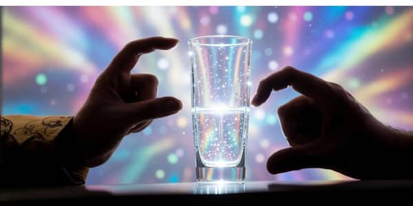 female staff required for part time worl