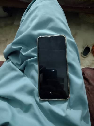 Realme C51 Sell and exchang