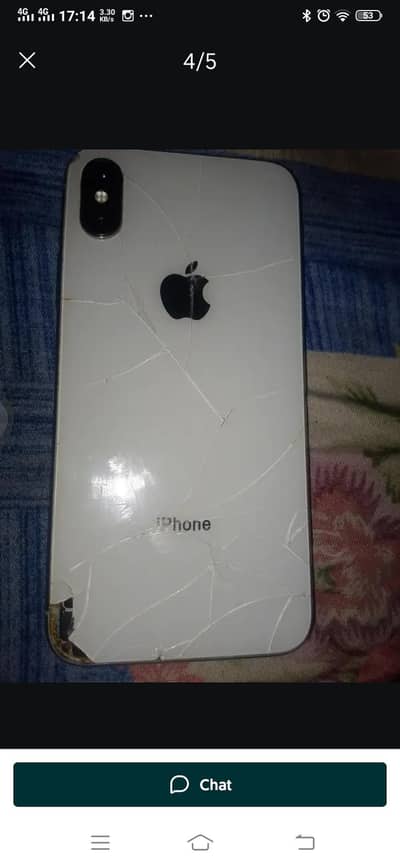 iphone x urgent sale read description  exchange posibal