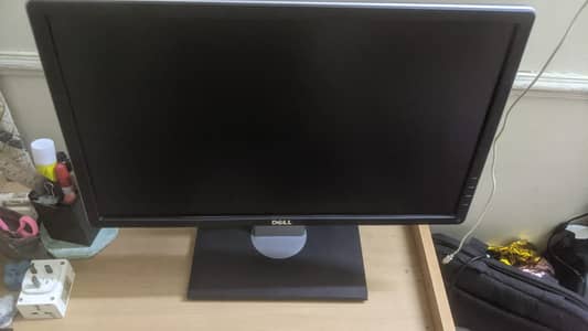 Dell 22" IPS