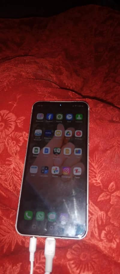 LG v60 5g. Bast for. pubg . HDR Extreme. . 865 Snapdragon