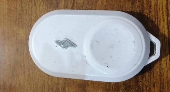 smart watch power bank charger