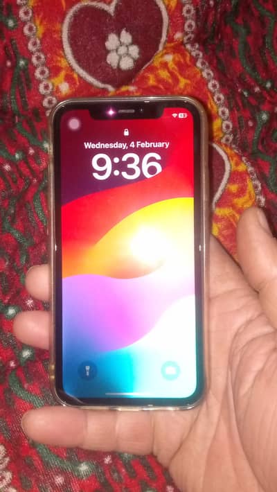 Apple iPhone 11 bypass battery health 100  vice mic a Tora masala hy