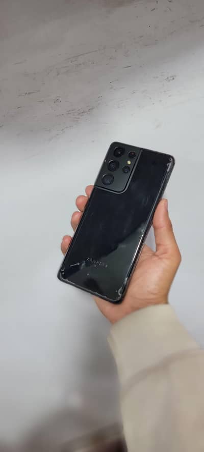 s21 ultra pin dot   Pta Approved wtsp number 03436086256