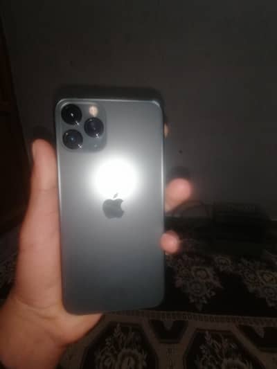 iPhone 11 non pta 64gb