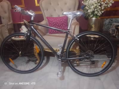 giant aluxx r3 batted almunium