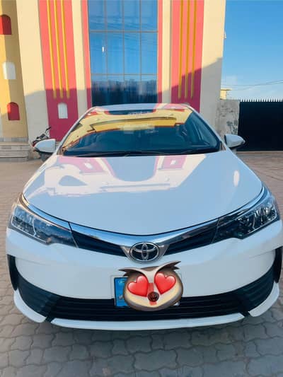 Total Geniune Brand New tyre Yokohama