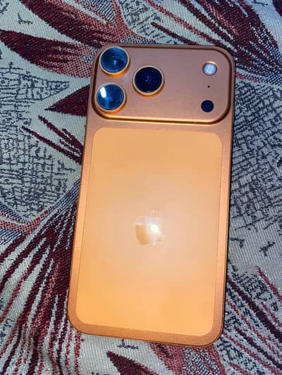 iphone 17 pro max XR convert