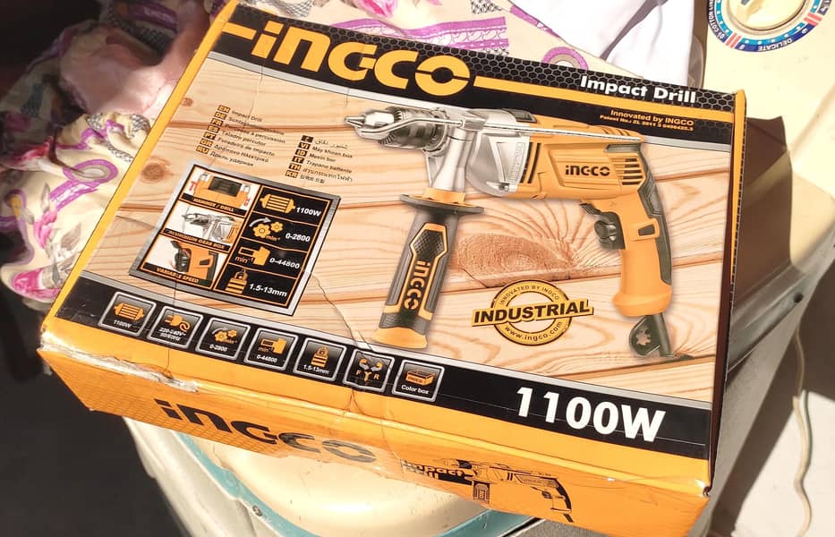 id11008 3