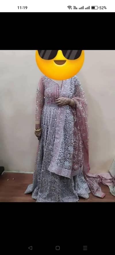 mexi party wear and volima