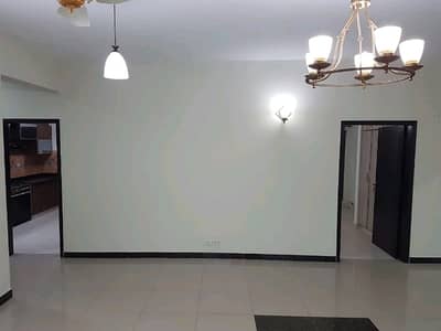 Flat Of 10 Marla Is Available For rent In Askari 11, Lahore