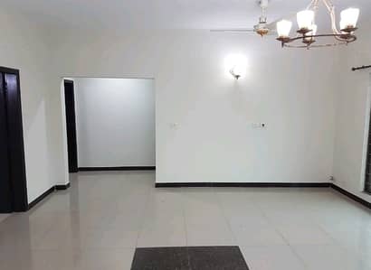 Book Flat Today In Askari 11