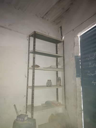 2rugs lohy k h 2rugs lakri k